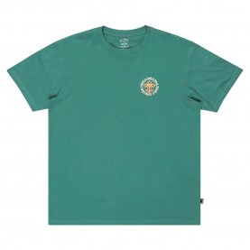 тениска,мъжки,тениски,billabong,estrada,short,sleeve,t,shirt,sagebrush,(green)