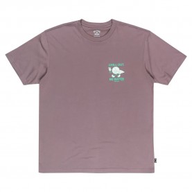 тениска,мъжки,тениски,billabong,gimmicks,short,sleeve,t,shirt,dusty,purple,(purple)