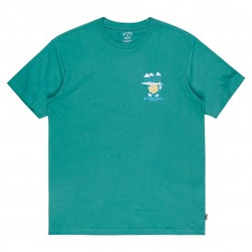 тениска,мъжки,тениски,billabong,gimmicks,short,sleeve,t,shirt,sagebrush,(green)