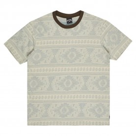 тениска,мъжки,тениски,billabong,halfrack,short,sleeve,t,shirt,chino,(green)