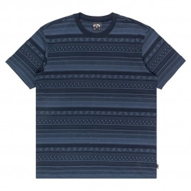 тениска,мъжки,тениски,billabong,halfrack,short,sleeve,t,shirt,dark,navy,(blue)