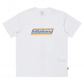 тениска,мъжки,тениски,billabong,highway,short,sleeve,t,shirt,white