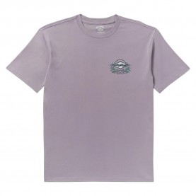 тениска,мъжки,тениски,billabong,jaybay,premium,short,sleeve,t,shirt,light,purple,(purple)