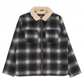 яке,мъжки,якета,billabong,hills,jacket,raven
