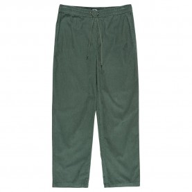 панталони,мъжки,панталони,billabong,larry,cord,pants,hunter,(green)