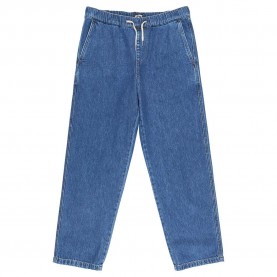 дънки,мъжки,панталони,billabong,larry,jeans,ocean,wash