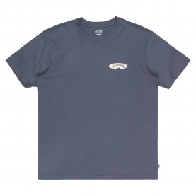 тениска,мъжки,тениски,billabong,orbit,arch,short,sleeve,t,shirt,ombre,blue,(blue)