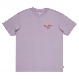 тениска,мъжки,тениски,billabong,origin,short,sleeve,t,shirt,light,purple,(purple)