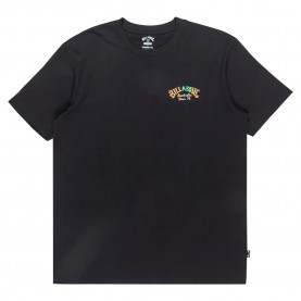 тениска,мъжки,тениски,billabong,origin,short,sleeve,t,shirt,black