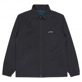 яке,мъжки,якета,billabong,reedy,reversible,jacket,black