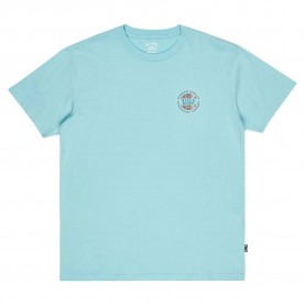 тениска,мъжки,тениски,billabong,rotor,fill,short,sleeve,t,shirt,dusty,blue,(blue)