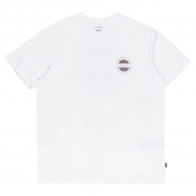 тениска,мъжки,тениски,billabong,rotor,fill,short,sleeve,t,shirt,white