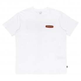 тениска,мъжки,тениски,billabong,runner,up,short,sleeve,t,shirt,white