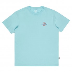 тениска,мъжки,тениски,billabong,segment,short,sleeve,t,shirt,dusty,blue,(blue)