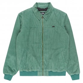 яке,мъжки,якета,billabong,smith,jacket,hunter