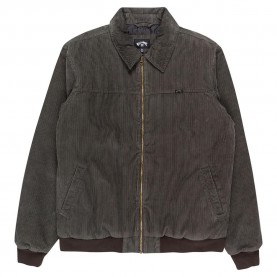 яке,мъжки,якета,billabong,smith,jacket,raven
