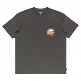 тениска,мъжки,тениски,billabong,surf,culture,short,sleeve,t,shirt,raven,(grey)