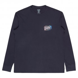 тениска,мъжки,тениски,billabong,the,bay,long,sleeve,t,shirt,dark,navy