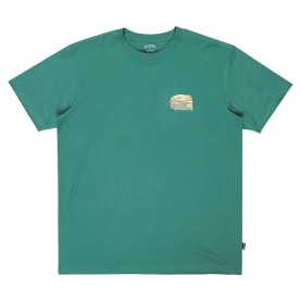 тениска,мъжки,тениски,billabong,webcast,short,sleeve,t,shirt,sagebrush,(green)