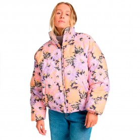 яке,дамски,якета,и,палта,billabong,cozy,padded,jacket,pink,(multicolor)