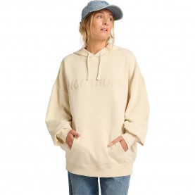суичър,дамски,блузи,billabong,hi,tide,dip,hoodie,beige,(white,cap)
