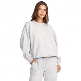 блуза,дамски,блузи,billabong,so,sunny,kendal,sweatshirt,grey,(heather,grey)