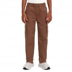 панталони,детски,панталони,o´neill,4550047,cargo,pants,brown,(hazel,spice)