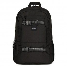 раница,раници,o´neill,boarder,backpack,black,(black,out)