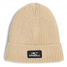 шапка,всички,шапки,o´neill,bouncer,beanie,macaron,(beige)