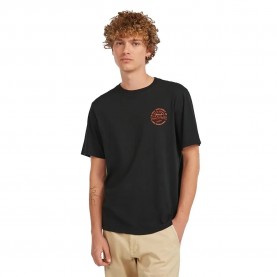 тениска,мъжки,тениски,o´neill,chest,print,short,sleeve,t,shirt,black,(black,out)