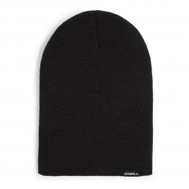 шапка,всички,шапки,o´neill,dolomite,beanie,black,out,(black)