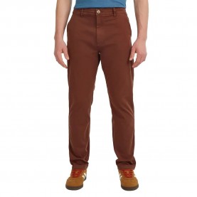 Панталони тип чино O´neill Essentials chino pants - Brown (Hazel Spice) панталони,тип,чино,мъжки,панталони,o´neill,essentials,chino,pants,brown,(hazel,spice)