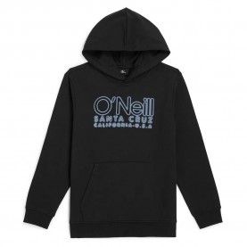 суичър,детски,блузи,o´neill,essentials,hoodie,black,out,(black)