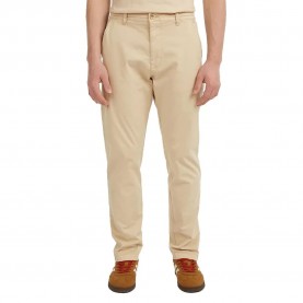 Панталони тип чино O´neill Essentials chino pants - Beige (Macaron) панталони,тип,чино,мъжки,панталони,o´neill,essentials,chino,pants,beige,(macaron)