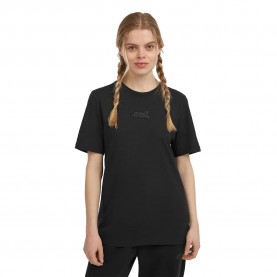 тениска,дамски,тениски,o´neill,essentials,script,short,sleeve,t,shirt,black,out,(black)