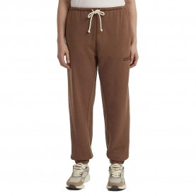 анцуг,дамски,панталони,o´neill,essentials,script,sweat,pants,brown,(hazel,spice)