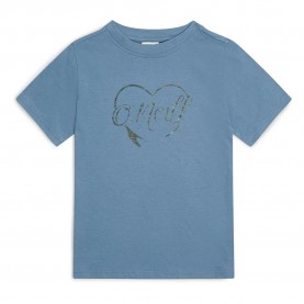 тениска,детски,тениски,o´neill,essentials,short,sleeve,t,shirt,mozart,blue,(blue)