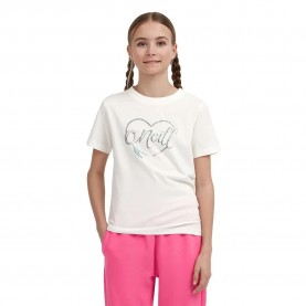 тениска,детски,тениски,o´neill,essentials,short,sleeve,t,shirt,snow,white,(white)