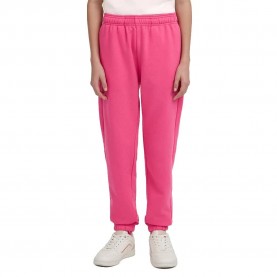 анцуг,детски,панталони,o´neill,essentials,sweat,pants,pink,(carmine,rose)