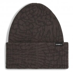 шапка,всички,шапки,o´neill,fwc,cruz,beanie,black,animalica,(black)