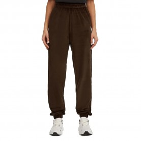 анцуг,дамски,панталони,o´neill,fwc,cruz,velour,sweat,pants,brown,(coffee,bean)