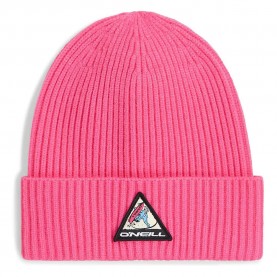 шапка,всички,шапки,o´neill,fwc,play,beanie,skater,pink,(pink)