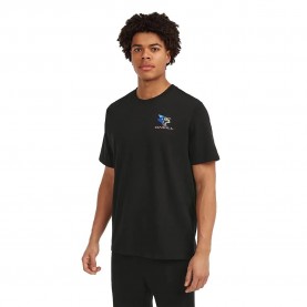 тениска,мъжки,тениски,o´neill,fwc,play,graphic,short,sleeve,t,shirt,black,(black,out)