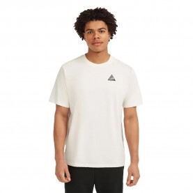 тениска,мъжки,тениски,o´neill,fwc,play,graphic,short,sleeve,t,shirt,white,(snow,white)