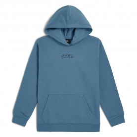 суичър,детски,блузи,o´neill,fwc,play,hoodie,mozart,blue,(blue)