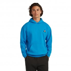 суичър,мъжки,пуловери,o´neill,fwc,play,hoodie,blue,(ocean,melody)