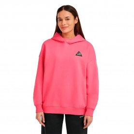 Суичър O´neill FWC Play hoodie - Pink (Skater Pink) суичър,дамски,блузи,o´neill,fwc,play,hoodie,pink,(skater,pink)