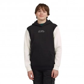 суичър,детски,блузи,o´neill,fwc,play,hoodie,black,out,colour,block,(black)