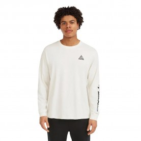тениска,мъжки,тениски,o´neill,fwc,play,long,sleeve,t,shirt,white,(snow,white)