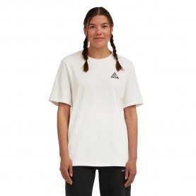 тениска,дамски,тениски,o´neill,fwc,play,short,sleeve,t,shirt,snow,white,(white)